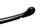 Kytkimen sovitus BMW R 1200 GS K25 0307 R12 04-07