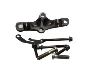 Højre knastaksellejeblok holdeplade BMW R 1200 GS K25 0307 R12 04-07