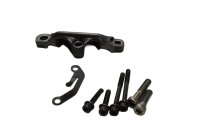 Højre knastaksellejeblok holdeplade BMW R 1200 GS K25 0307 R12 04-07