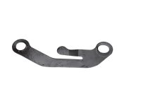 Højre knastaksellejeblok holdeplade BMW R 1200 GS K25 0307 R12 04-07