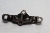Højre knastaksellejeblok holdeplade BMW R 1200 GS K25 0307 R12 04-07