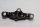 Højre knastaksellejeblok holdeplade BMW R 1200 GS K25 0307 R12 04-07
