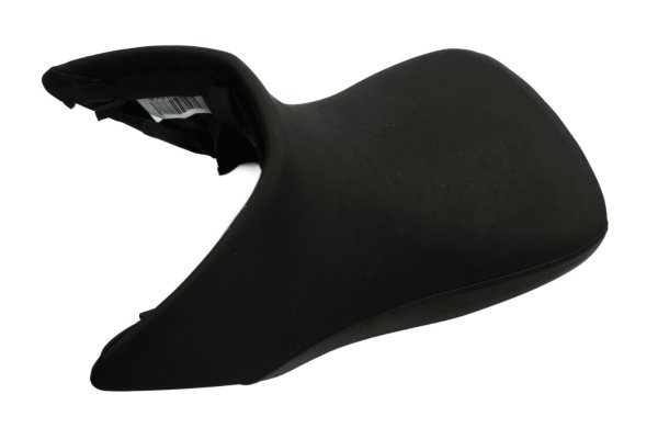 Coprisedile anteriore del conducente, cuscino del sedile BMW R 1200 GS K25 0307 R12 04-07