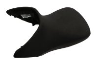 Coprisedile anteriore del conducente, cuscino del sedile BMW R 1200 GS K25 0307 R12 04-07
