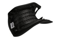 Coprisedile anteriore del conducente, cuscino del sedile BMW R 1200 GS K25 0307 R12 04-07