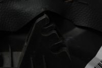 Coprisedile anteriore del conducente, cuscino del sedile BMW R 1200 GS K25 0307 R12 04-07