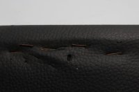 Coprisedile anteriore del conducente, cuscino del sedile BMW R 1200 GS K25 0307 R12 04-07