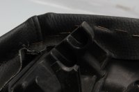 Coprisedile anteriore del conducente, cuscino del sedile BMW R 1200 GS K25 0307 R12 04-07