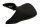 Coprisedile anteriore del conducente, cuscino del sedile BMW R 1200 GS K25 0307 R12 04-07