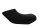 Coprisedile anteriore del conducente, cuscino del sedile BMW R 1200 GS K25 0307 R12 04-07