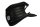 Coprisedile anteriore del conducente, cuscino del sedile BMW R 1200 GS K25 0307 R12 04-07