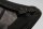 Coprisedile anteriore del conducente, cuscino del sedile BMW R 1200 GS K25 0307 R12 04-07