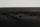 Coprisedile anteriore del conducente, cuscino del sedile BMW R 1200 GS K25 0307 R12 04-07