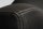 Coprisedile anteriore del conducente, cuscino del sedile BMW R 1200 GS K25 0307 R12 04-07