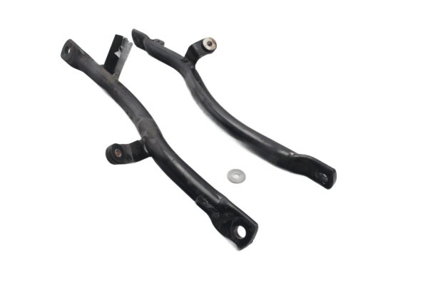 Ramhållare horn framtill ovanpå BMW R 1100 S 259 0422 R2S 98-05