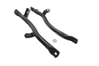Ramhållare horn framtill ovanpå BMW R 1100 S 259 0422 R2S 98-05
