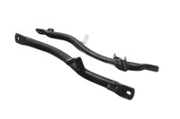 Ramhållare horn framtill ovanpå BMW R 1100 S 259 0422 R2S 98-05