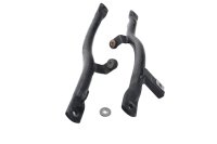 Ramhållare horn framtill ovanpå BMW R 1100 S 259 0422 R2S 98-05