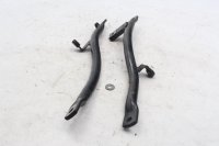 Ramhållare horn framtill ovanpå BMW R 1100 S 259 0422 R2S 98-05