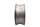 Cerchio della ruota posteriore 6.00x17, ruota a raggi monoblocco BMW K 1200 R K12R K43 0584 05-08