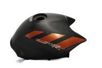 Fuel tank Petrol tank BMW R 1150 R Rockster R28 0308 03-05