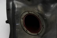 Fuel tank Petrol tank BMW R 1150 R Rockster R28 0308 03-05