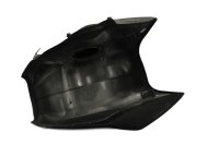 Fuel tank Petrol tank BMW R 1150 R Rockster R28 0308 03-05
