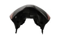 Fuel tank Petrol tank BMW R 1150 R Rockster R28 0308 03-05
