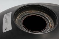 Fuel tank Petrol tank BMW R 1150 R Rockster R28 0308 03-05