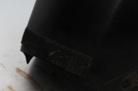 Fuel tank Petrol tank BMW R 1150 R Rockster R28 0308 03-05