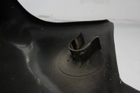 Fuel tank Petrol tank BMW R 1150 R Rockster R28 0308 03-05