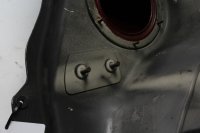Fuel tank Petrol tank BMW R 1150 R Rockster R28 0308 03-05