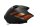 Fuel tank Petrol tank BMW R 1150 R Rockster R28 0308 03-05