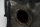 Fuel tank Petrol tank BMW R 1150 R Rockster R28 0308 03-05