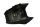 Fuel tank Petrol tank BMW R 1150 R Rockster R28 0308 03-05