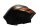 Fuel tank Petrol tank BMW R 1150 R Rockster R28 0308 03-05