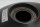 Fuel tank Petrol tank BMW R 1150 R Rockster R28 0308 03-05