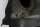 Fuel tank Petrol tank BMW R 1150 R Rockster R28 0308 03-05
