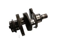 Crankshaft, drive shaft, engine shaft, lifting shaft BMW R 1100 GS 259 0409 93-99