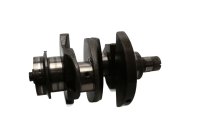 Crankshaft, drive shaft, engine shaft, lifting shaft BMW R 1100 GS 259 0409 93-99