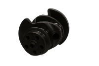 Crankshaft, drive shaft, engine shaft, lifting shaft BMW R 1100 GS 259 0409 93-99