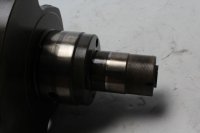Crankshaft, drive shaft, engine shaft, lifting shaft BMW R 1100 GS 259 0409 93-99