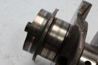 Crankshaft, drive shaft, engine shaft, lifting shaft BMW R 1100 GS 259 0409 93-99