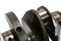 Crankshaft, drive shaft, engine shaft, lifting shaft BMW R 1100 GS 259 0409 93-99
