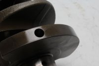 Crankshaft, drive shaft, engine shaft, lifting shaft BMW R 1100 GS 259 0409 93-99