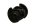 Crankshaft, drive shaft, engine shaft, lifting shaft BMW R 1100 GS 259 0409 93-99