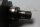 Crankshaft, drive shaft, engine shaft, lifting shaft BMW R 1100 GS 259 0409 93-99