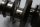 Crankshaft, drive shaft, engine shaft, lifting shaft BMW R 1100 GS 259 0409 93-99