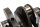 Crankshaft, drive shaft, engine shaft, lifting shaft BMW R 1100 GS 259 0409 93-99