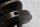 Crankshaft, drive shaft, engine shaft, lifting shaft BMW R 1100 GS 259 0409 93-99